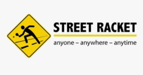 Street Racket